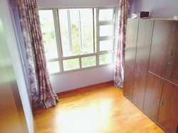 Blk 273B Punggol Place (Punggol), HDB 4 Rooms #160642542